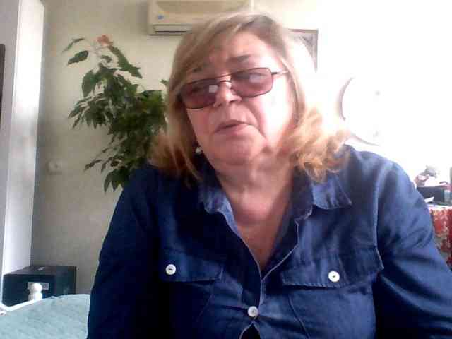 rekelme Live Webcam on BongaCams