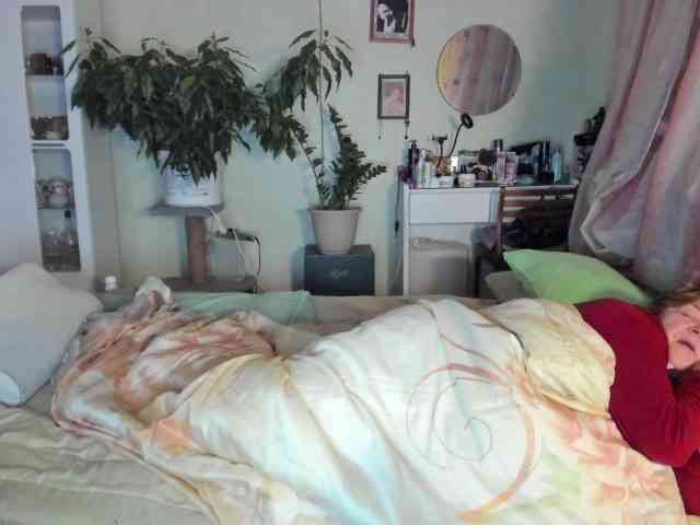 rekelme webcam