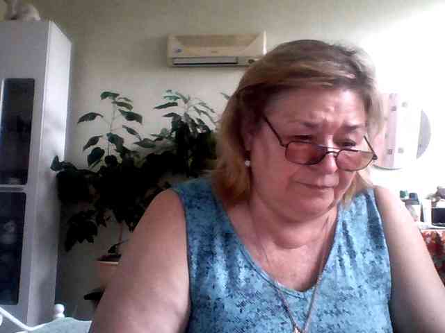 rekelme webcam