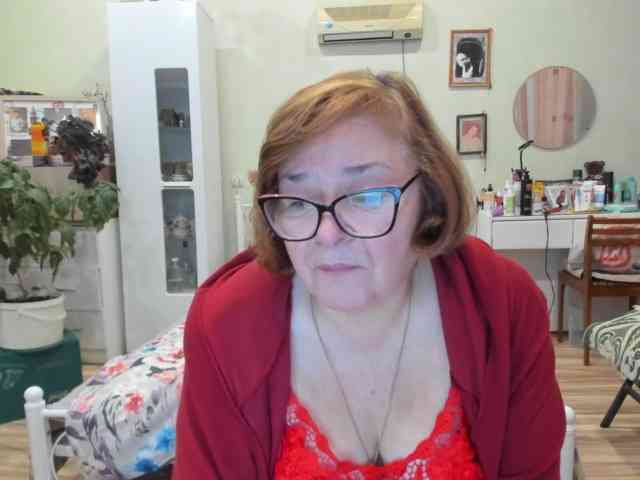 nude live porn Rekelme