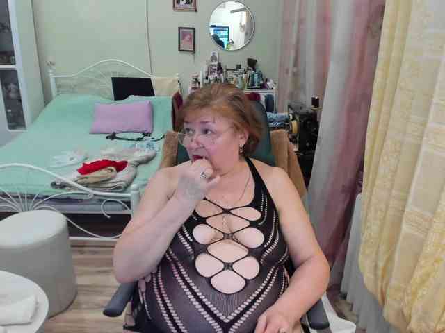 rekelme Live Webcam on BongaCams