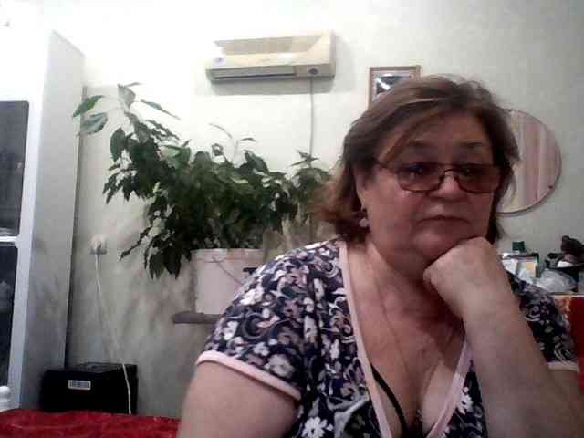 rekelme Live Webcam on BongaCams