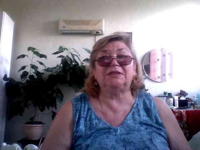 rekelme Live Webcam on BongaCams