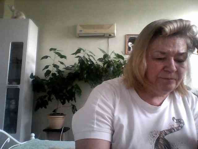 rekelme webcam