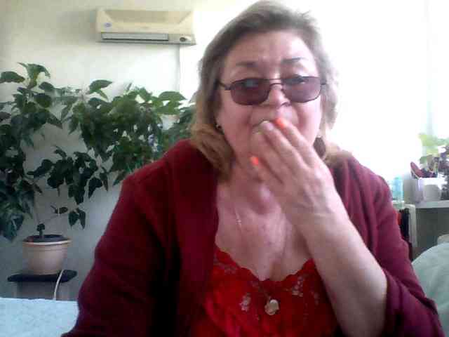 rekelme webcam