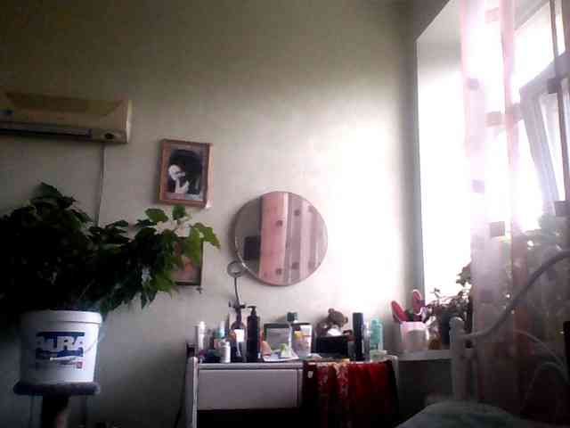 rekelme webcam