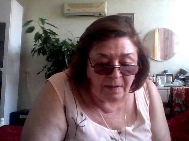 rekelme webcam