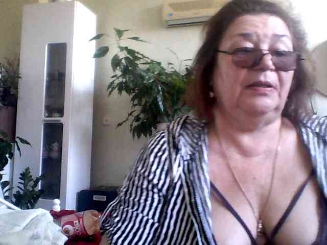 rekelme webcam
