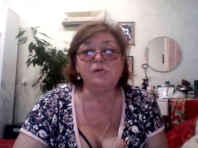 rekelme webcam
