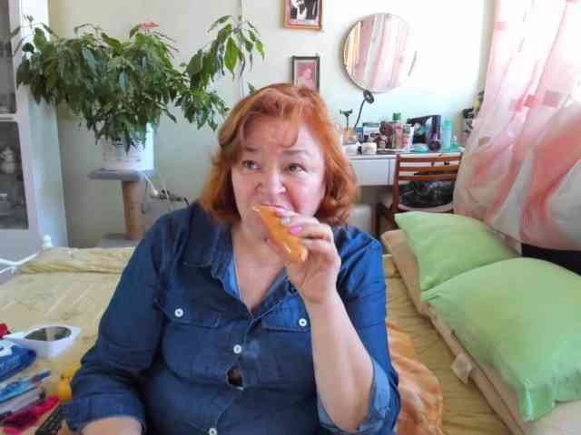 rekelme webcam