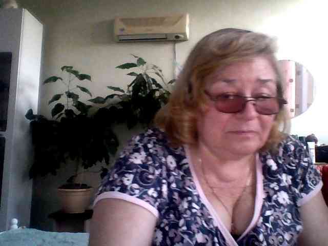 rekelme webcam