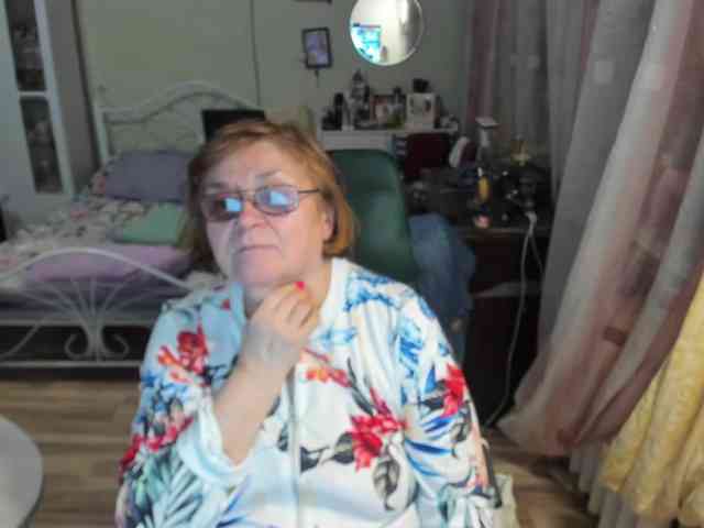 rekelme Live Webcam on BongaCams