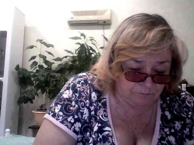 rekelme webcam