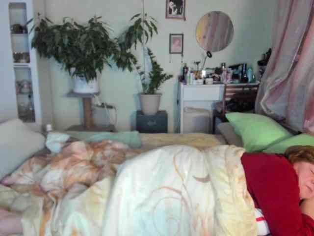 rekelme webcam