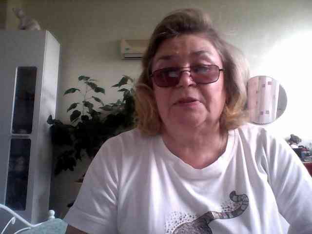 rekelme webcam