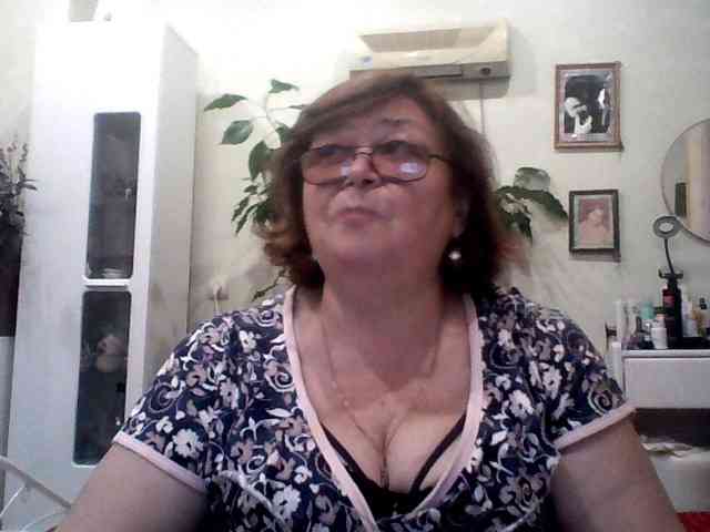 rekelme webcam