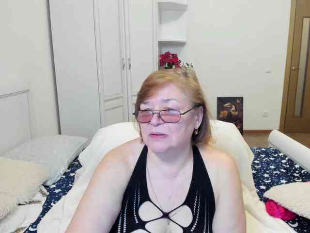 rekelme Live Webcam on BongaCams