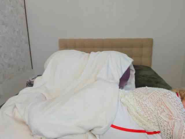 rekelme webcam
