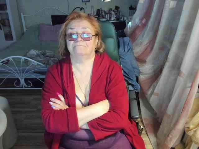 rekelme Live Webcam on BongaCams