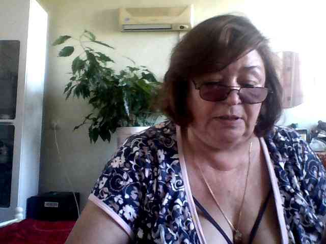 rekelme webcam