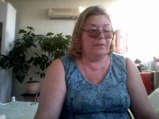 rekelme webcam
