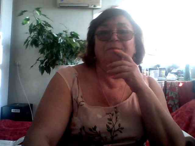 rekelme webcam