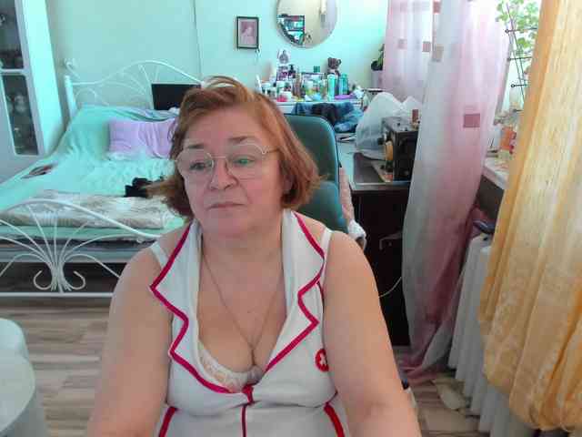 rekelme Live Webcam on BongaCams