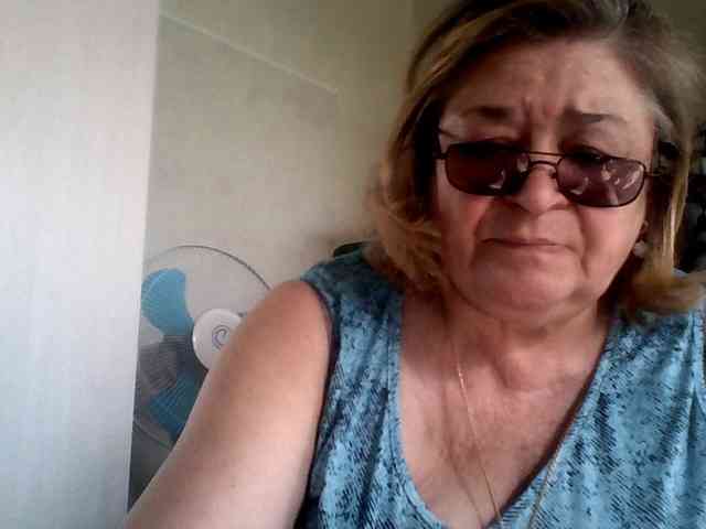 rekelme webcam