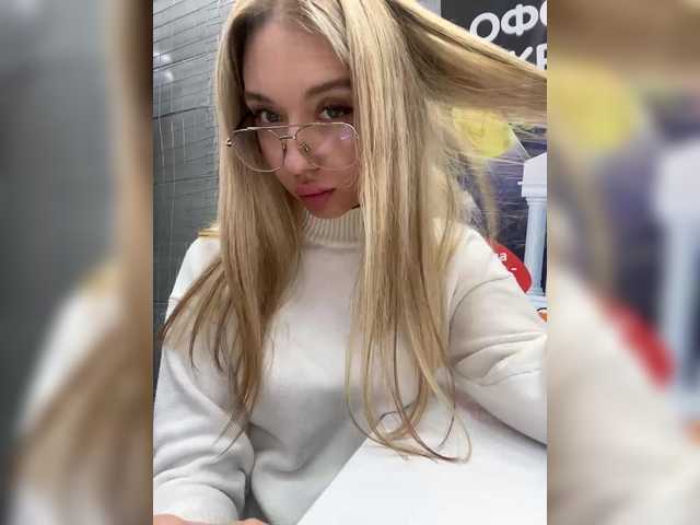 FoxSofa — bongacams