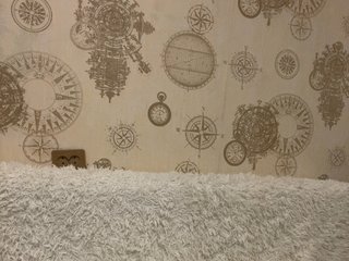 Malishka007 Porn Show