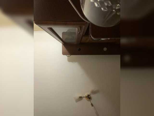 SpasVika's BongaCams show and profile