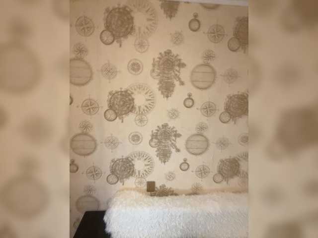 SpasVika's BongaCams show and profile