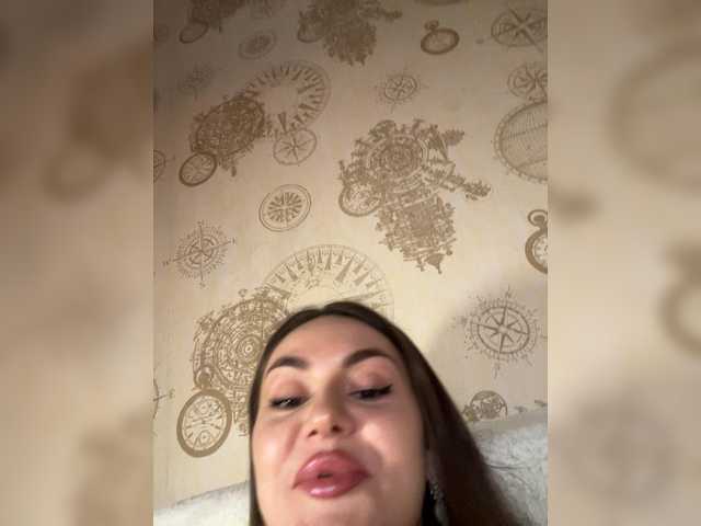 вебкам SpasVika