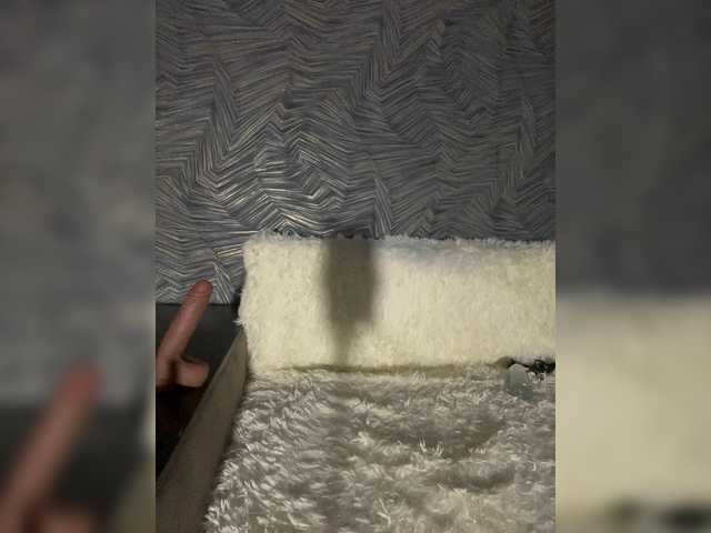 SpasVika's BongaCams show and profile