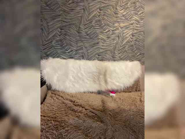 Malishka007 webcam