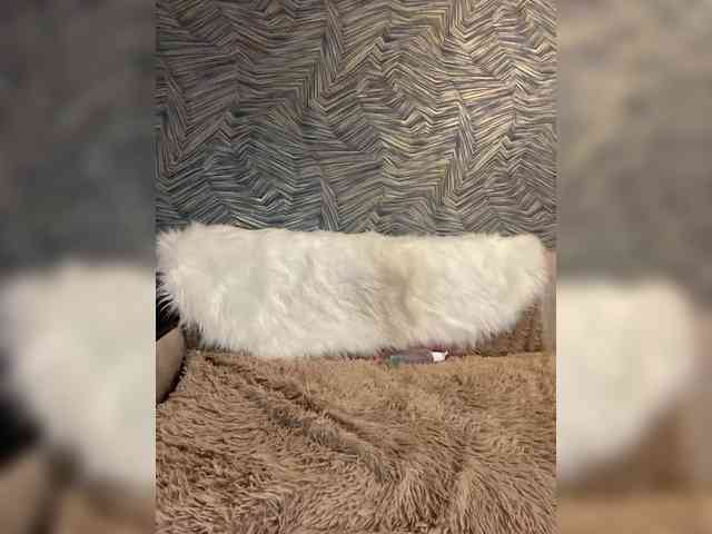 Malishka007 webcam