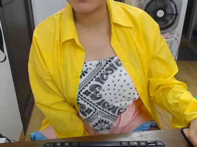 webcam site Bella6868