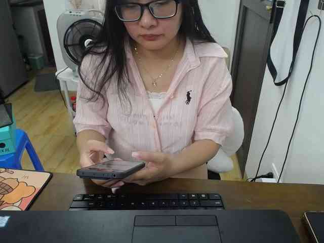 web cam sex live Bella6868