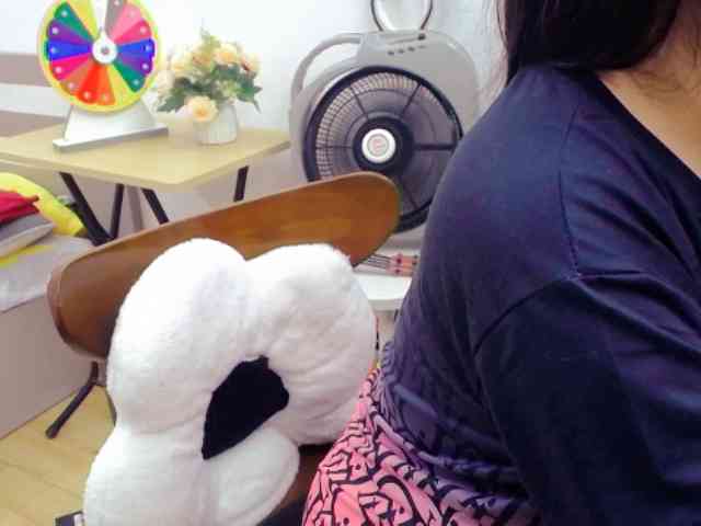 Bella6868 webcam