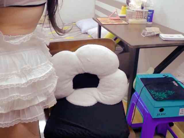 Bella6868 webcam
