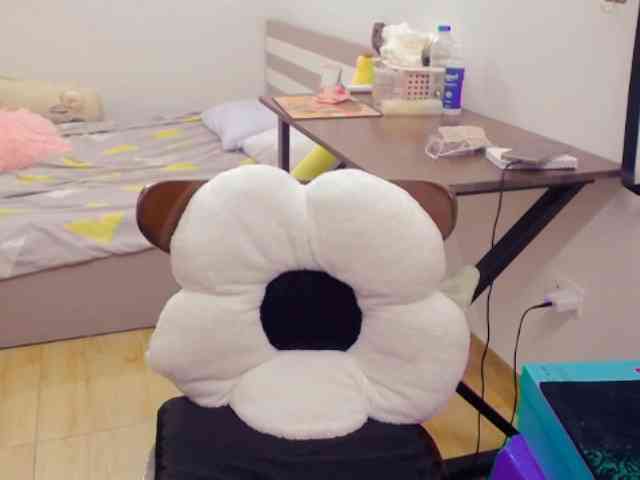 Bella6868 webcam