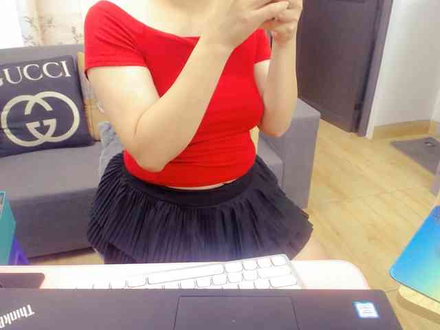 Bella6868