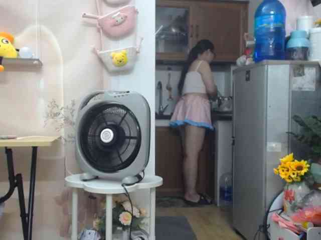 Bella6868 webcam
