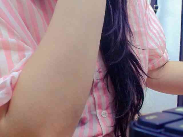 Bella6868 webcam