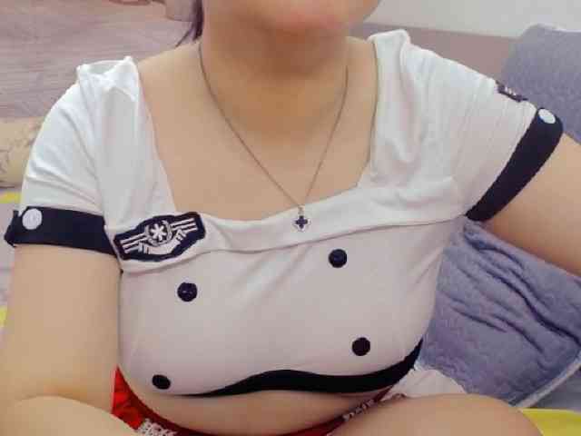 Bella6868 webcam
