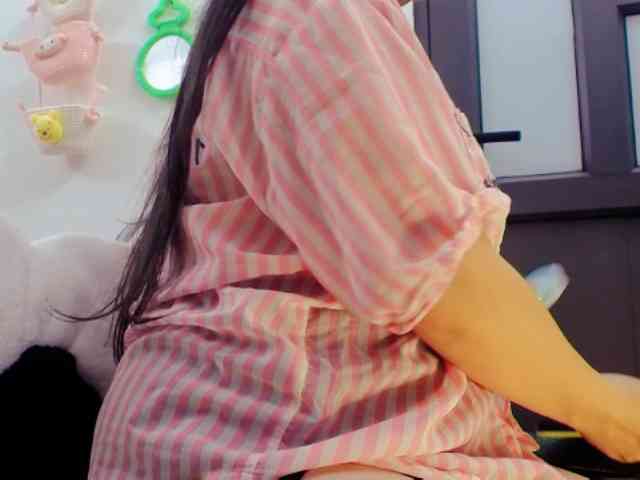 Bella6868 webcam