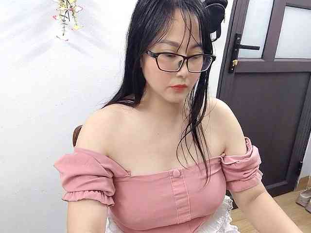 Bella6868 webcam