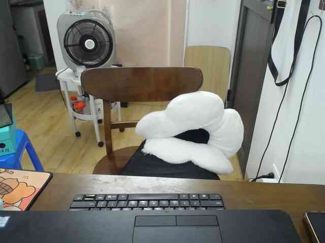 Bella6868 webcam