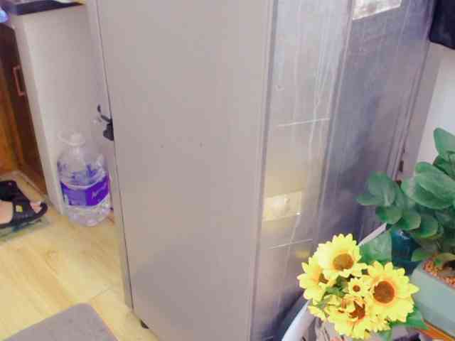 Bella6868 webcam