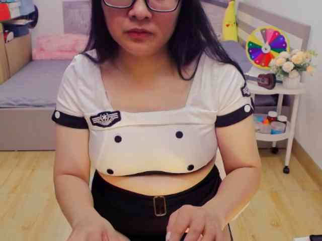 Bella6868 webcam
